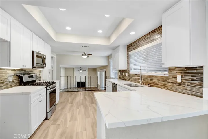 10344 Mignonette, Rancho Cucamonga, California 91701