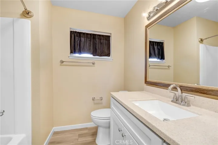 10344 Mignonette, Rancho Cucamonga, California 91701