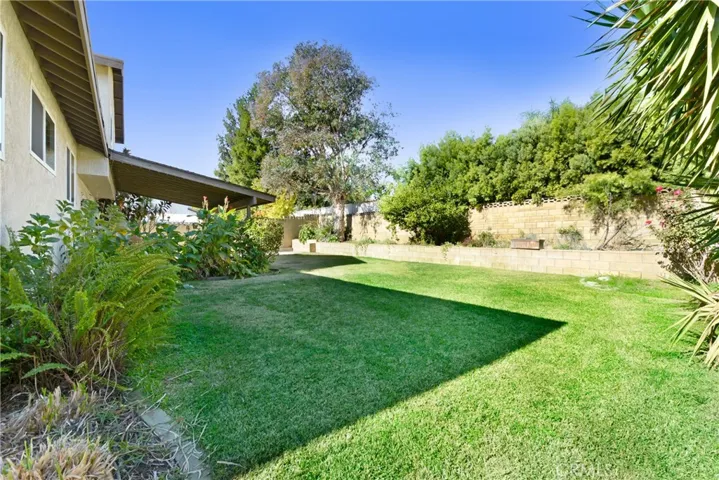 10344 Mignonette, Rancho Cucamonga, California 91701