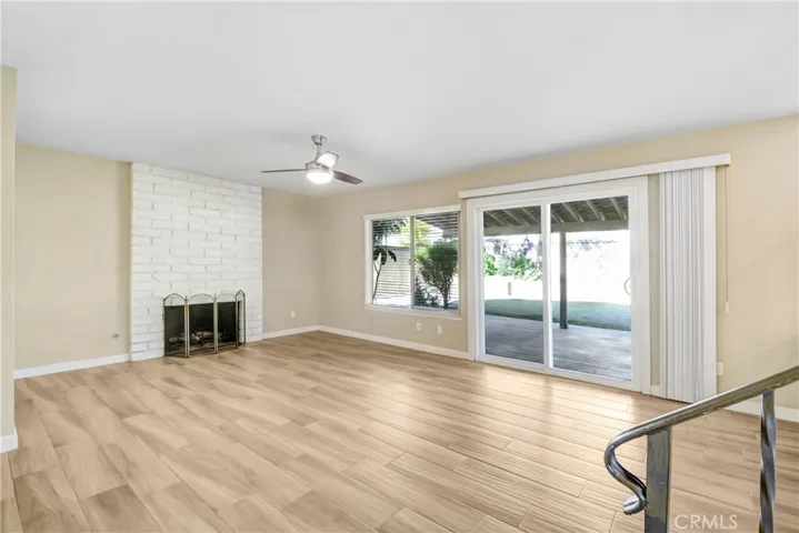 10344 Mignonette, Rancho Cucamonga, California 91701