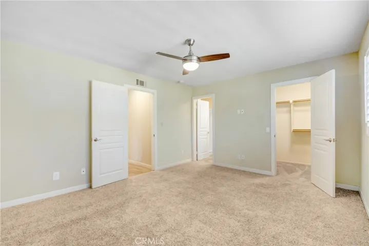 10344 Mignonette, Rancho Cucamonga, California 91701