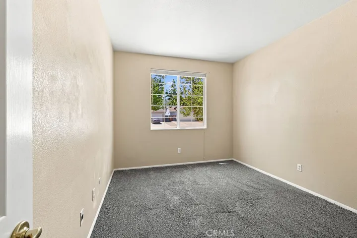 3537 Mount Lassen Avenue, Rosamond, California 93560