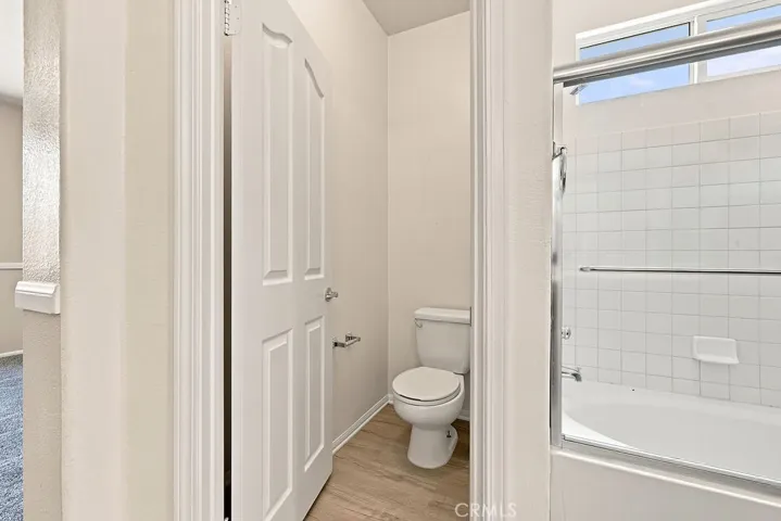3537 Mount Lassen Avenue, Rosamond, California 93560