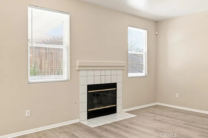 3537 Mount Lassen Avenue, Rosamond, California 93560