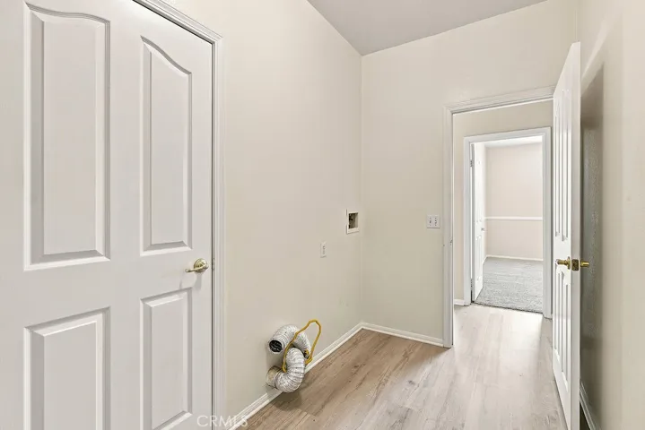 3537 Mount Lassen Avenue, Rosamond, California 93560