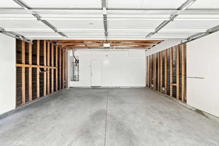 3537 Mount Lassen Avenue, Rosamond, California 93560