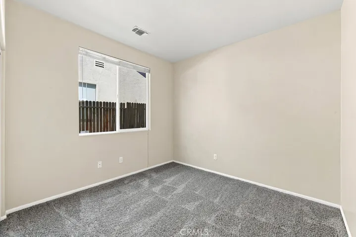 3537 Mount Lassen Avenue, Rosamond, California 93560