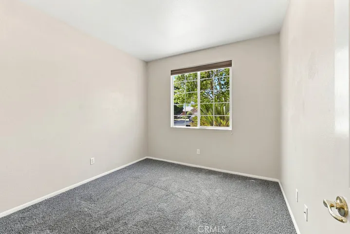 3537 Mount Lassen Avenue, Rosamond, California 93560