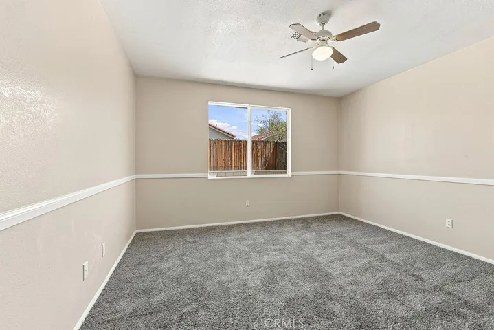 3537 Mount Lassen Avenue, Rosamond, California 93560