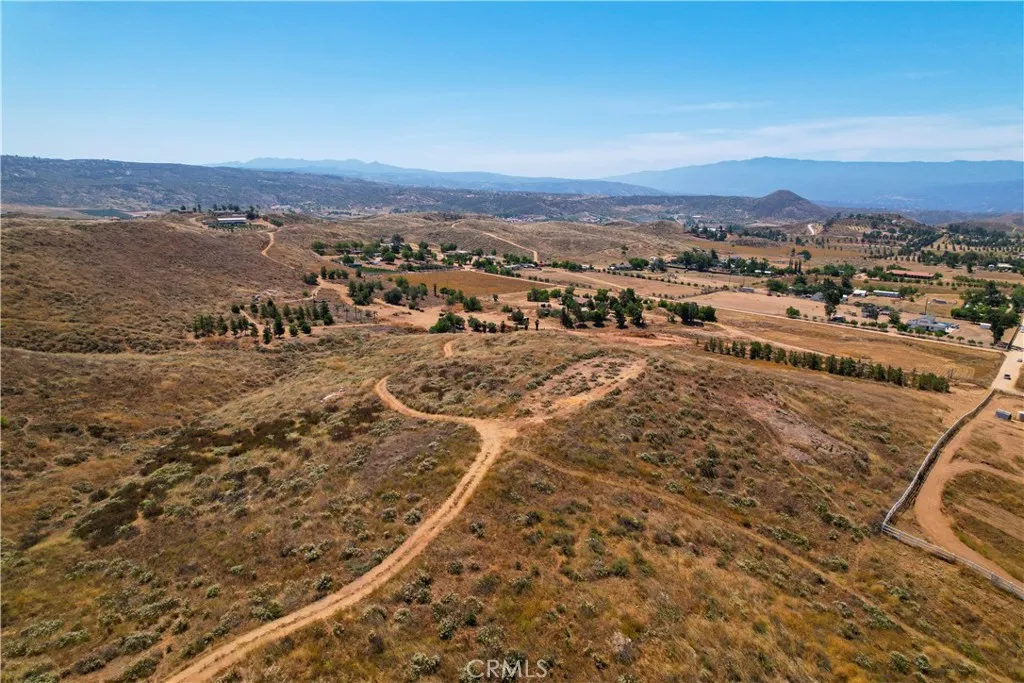 upper parcel