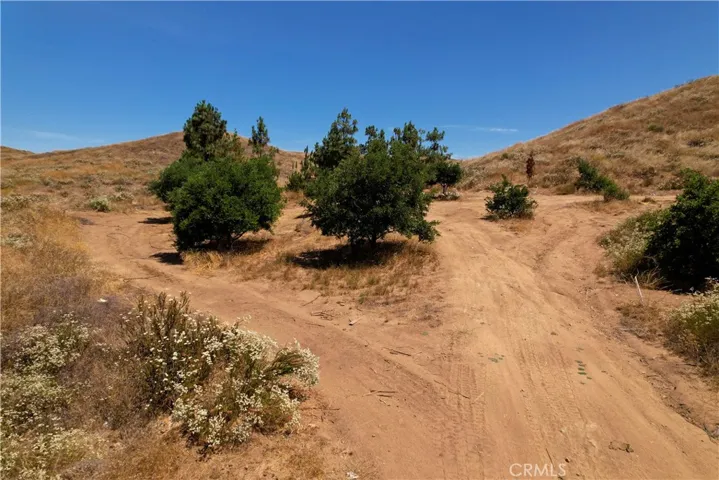 39282 San Ignacio Road, Hemet, California 92544