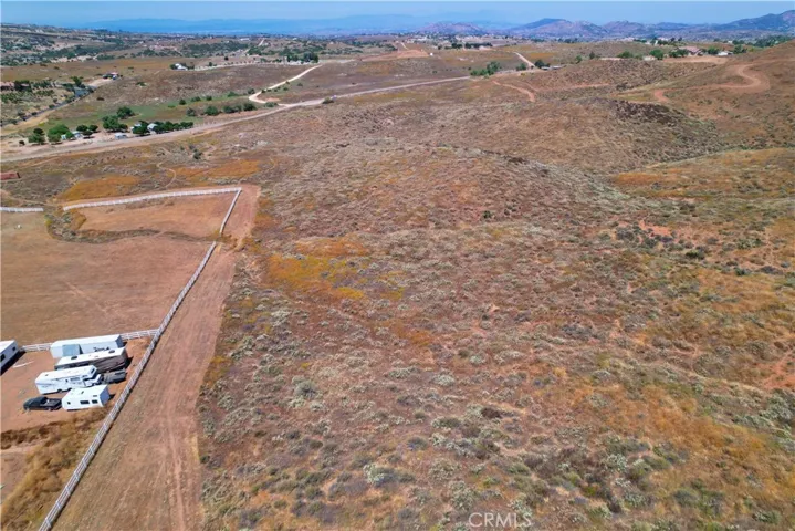 39282 San Ignacio Road, Hemet, California 92544