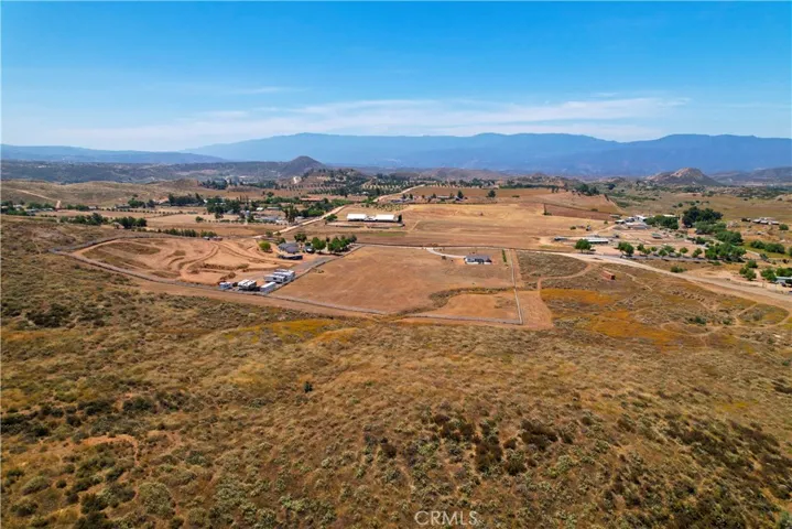 39282 San Ignacio Road, Hemet, California 92544