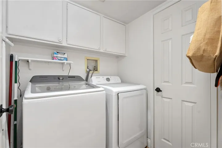 33776 Bayside Lane 241, Dana Point, California 92629