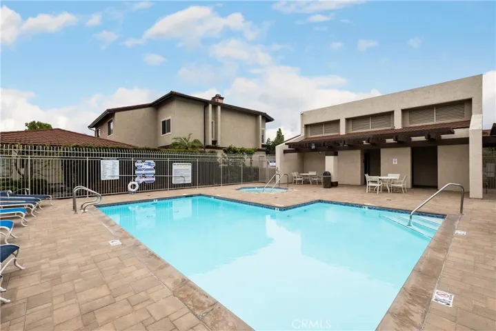 33776 Bayside Lane 241, Dana Point, California 92629