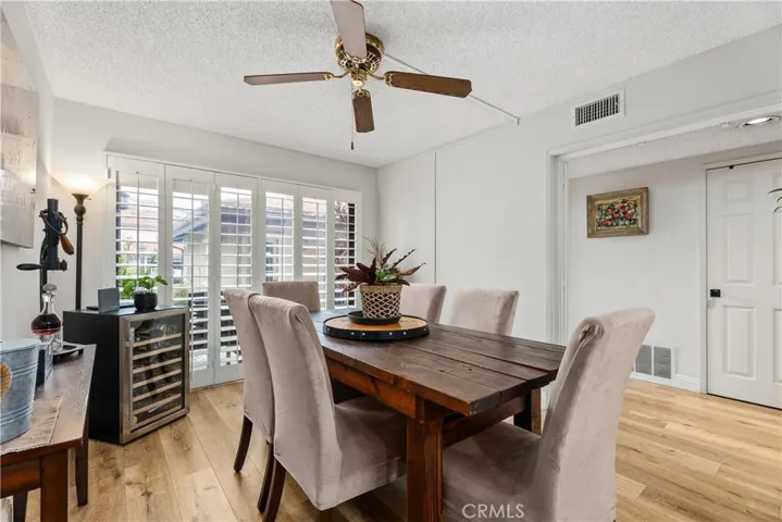 33776 Bayside Lane 241, Dana Point, California 92629