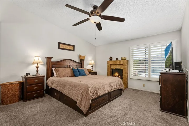 33776 Bayside Lane 241, Dana Point, California 92629
