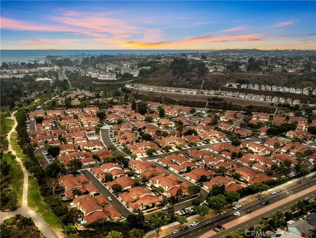 33776 Bayside Lane 241, Dana Point, California 92629