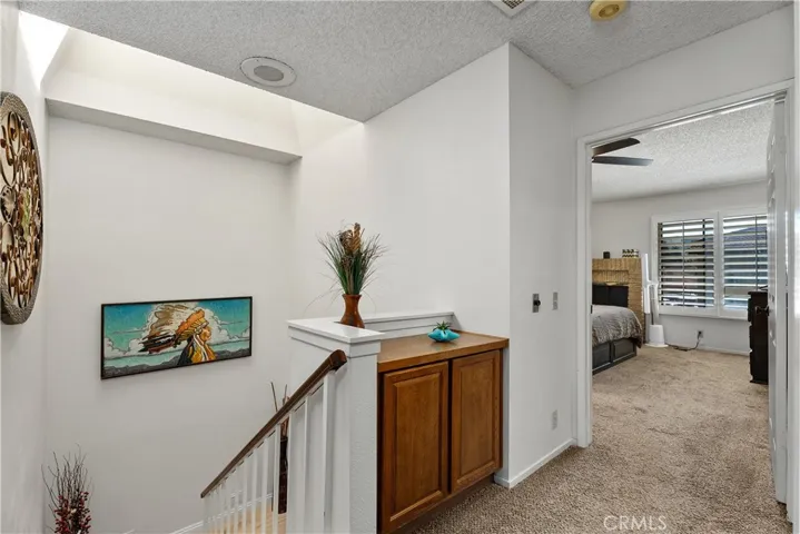 33776 Bayside Lane 241, Dana Point, California 92629
