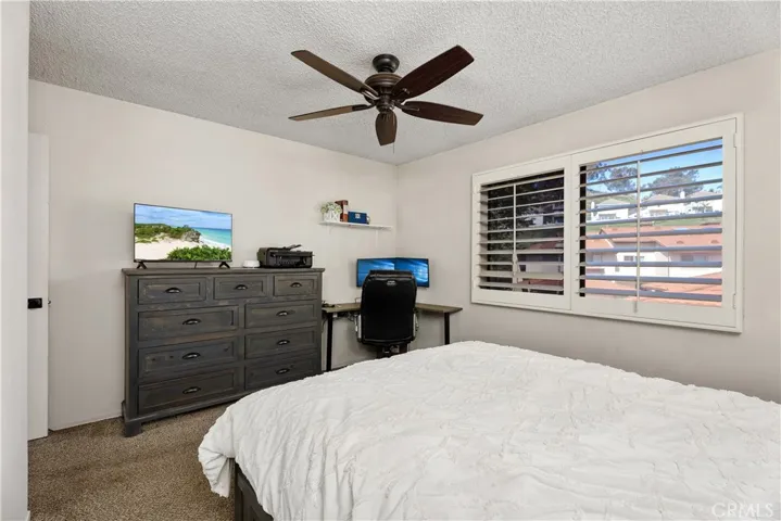 33776 Bayside Lane 241, Dana Point, California 92629