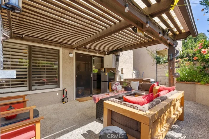 33776 Bayside Lane 241, Dana Point, California 92629