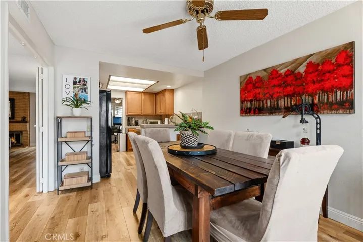 33776 Bayside Lane 241, Dana Point, California 92629