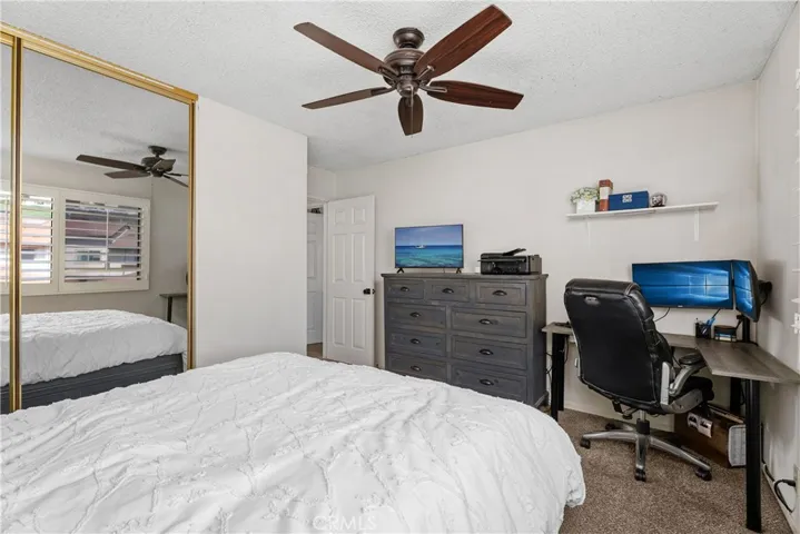33776 Bayside Lane 241, Dana Point, California 92629