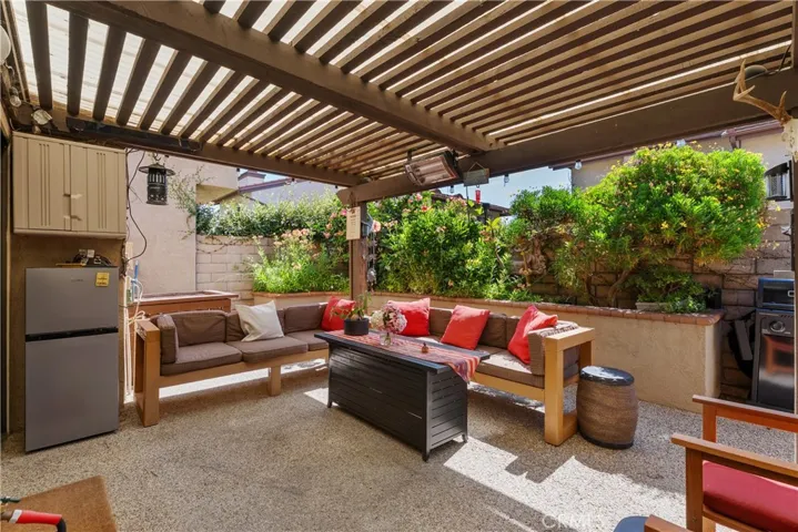 33776 Bayside Lane 241, Dana Point, California 92629