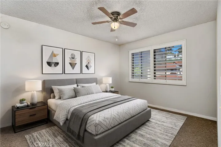 33776 Bayside Lane 241, Dana Point, California 92629
