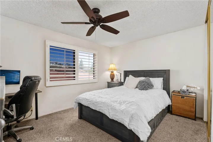 33776 Bayside Lane 241, Dana Point, California 92629