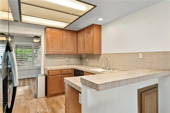 33776 Bayside Lane 241, Dana Point, California 92629