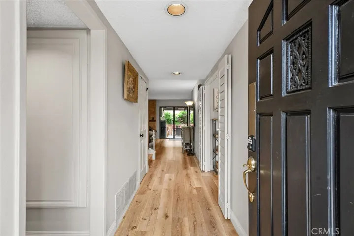 33776 Bayside Lane 241, Dana Point, California 92629