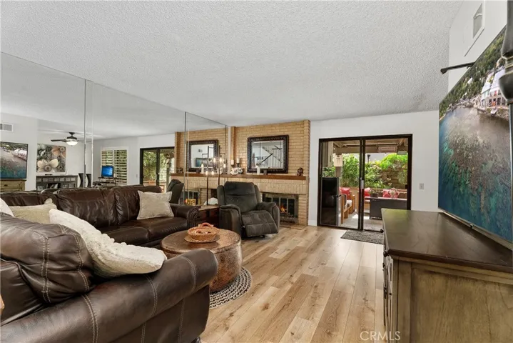 33776 Bayside Lane 241, Dana Point, California 92629