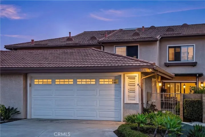 33776 Bayside Lane 241, Dana Point, California 92629