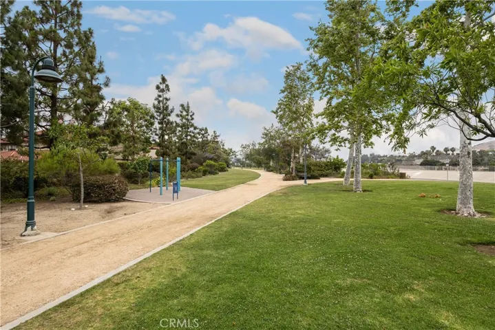 33776 Bayside Lane 241, Dana Point, California 92629