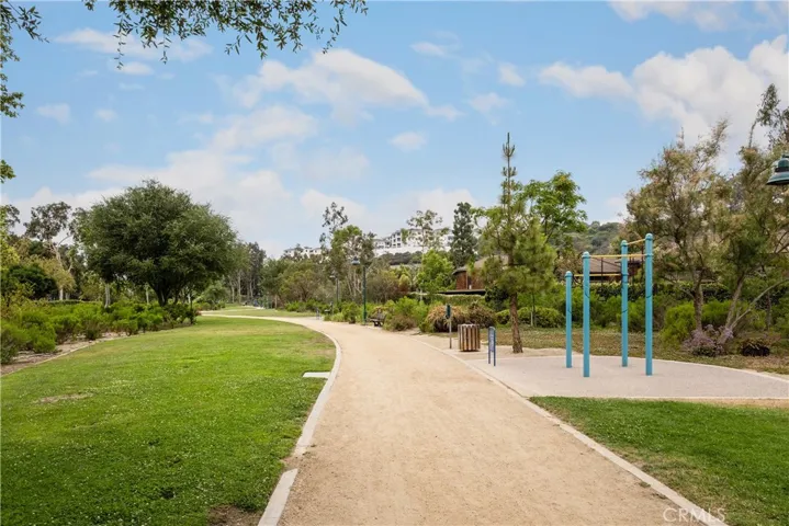 33776 Bayside Lane 241, Dana Point, California 92629