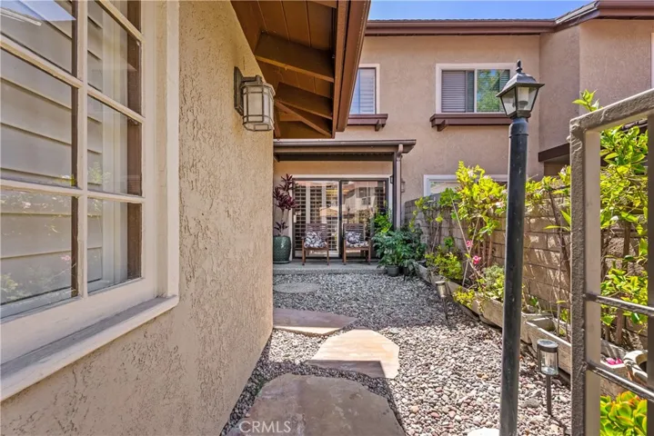 33776 Bayside Lane 241, Dana Point, California 92629
