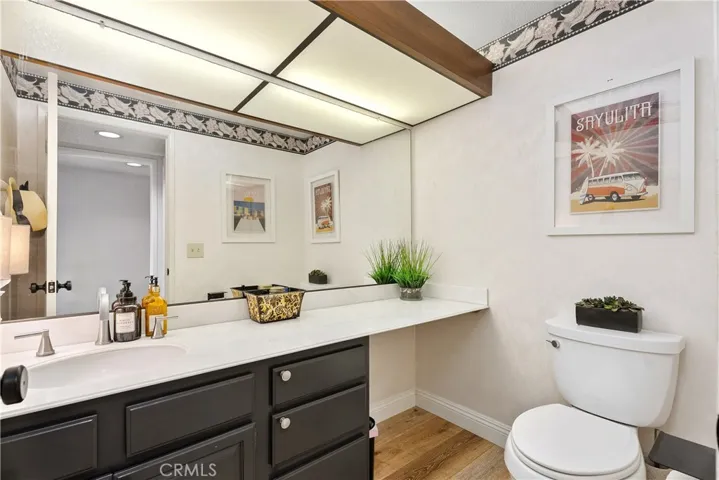 33776 Bayside Lane 241, Dana Point, California 92629