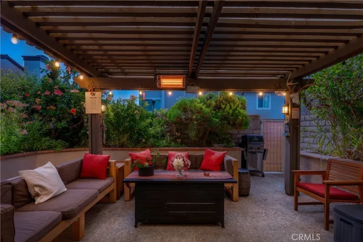 33776 Bayside Lane 241, Dana Point, California 92629