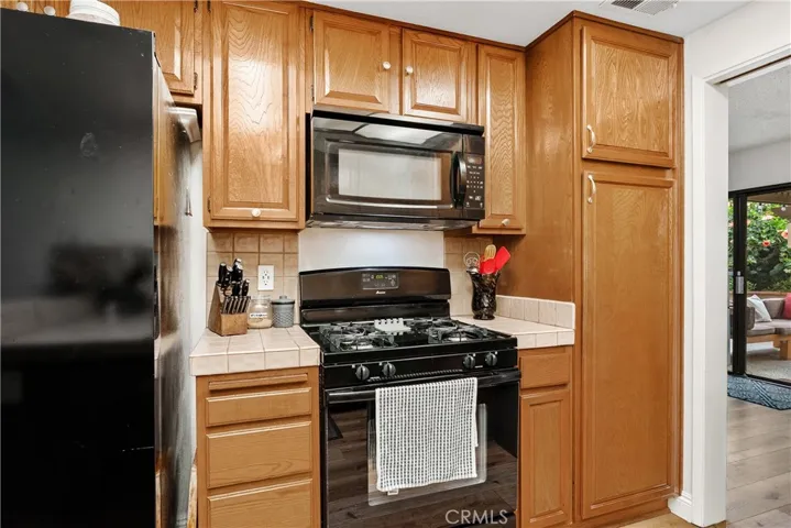 33776 Bayside Lane 241, Dana Point, California 92629