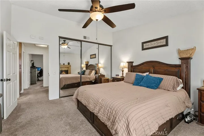 33776 Bayside Lane 241, Dana Point, California 92629