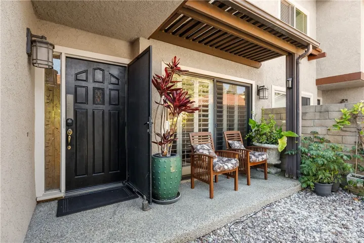 33776 Bayside Lane 241, Dana Point, California 92629