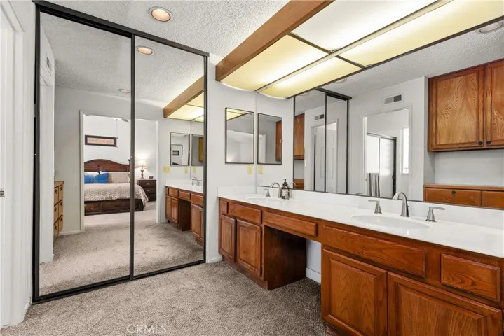 33776 Bayside Lane 241, Dana Point, California 92629