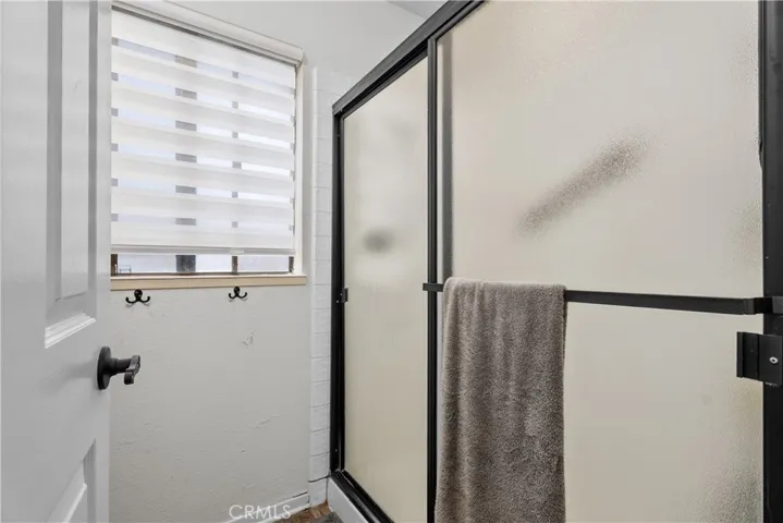 33776 Bayside Lane 241, Dana Point, California 92629