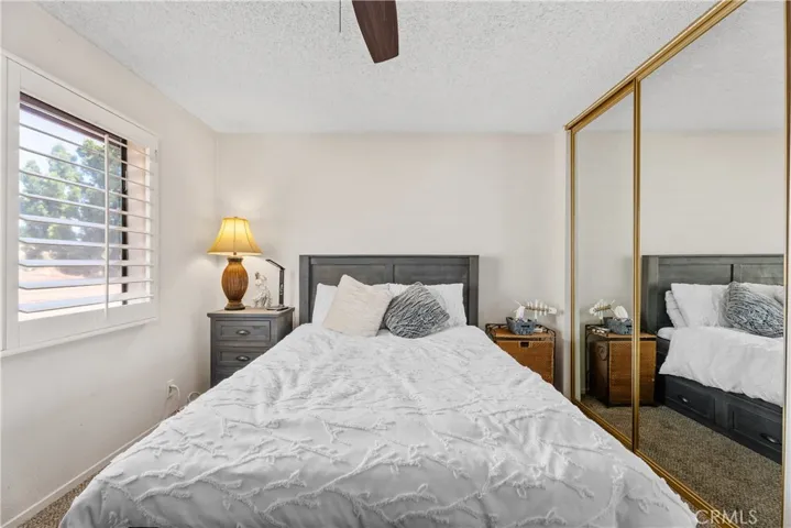 33776 Bayside Lane 241, Dana Point, California 92629