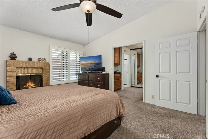 33776 Bayside Lane 241, Dana Point, California 92629