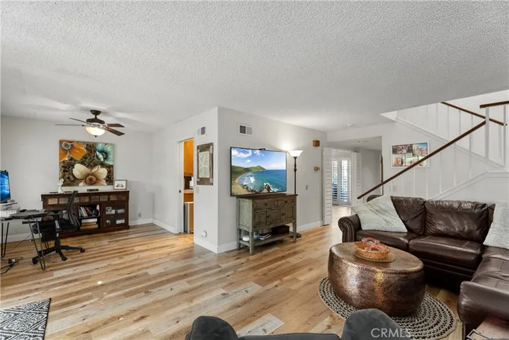 33776 Bayside Lane 241, Dana Point, California 92629