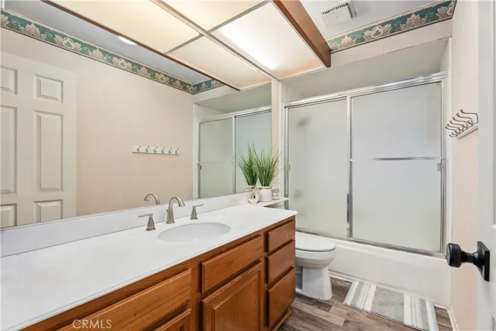 33776 Bayside Lane 241, Dana Point, California 92629