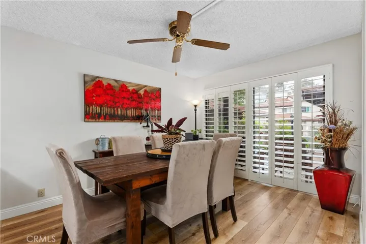 33776 Bayside Lane 241, Dana Point, California 92629