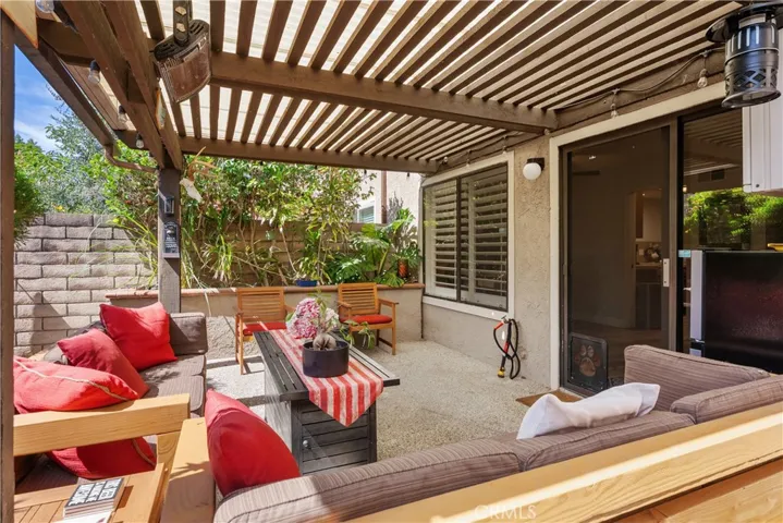 33776 Bayside Lane 241, Dana Point, California 92629